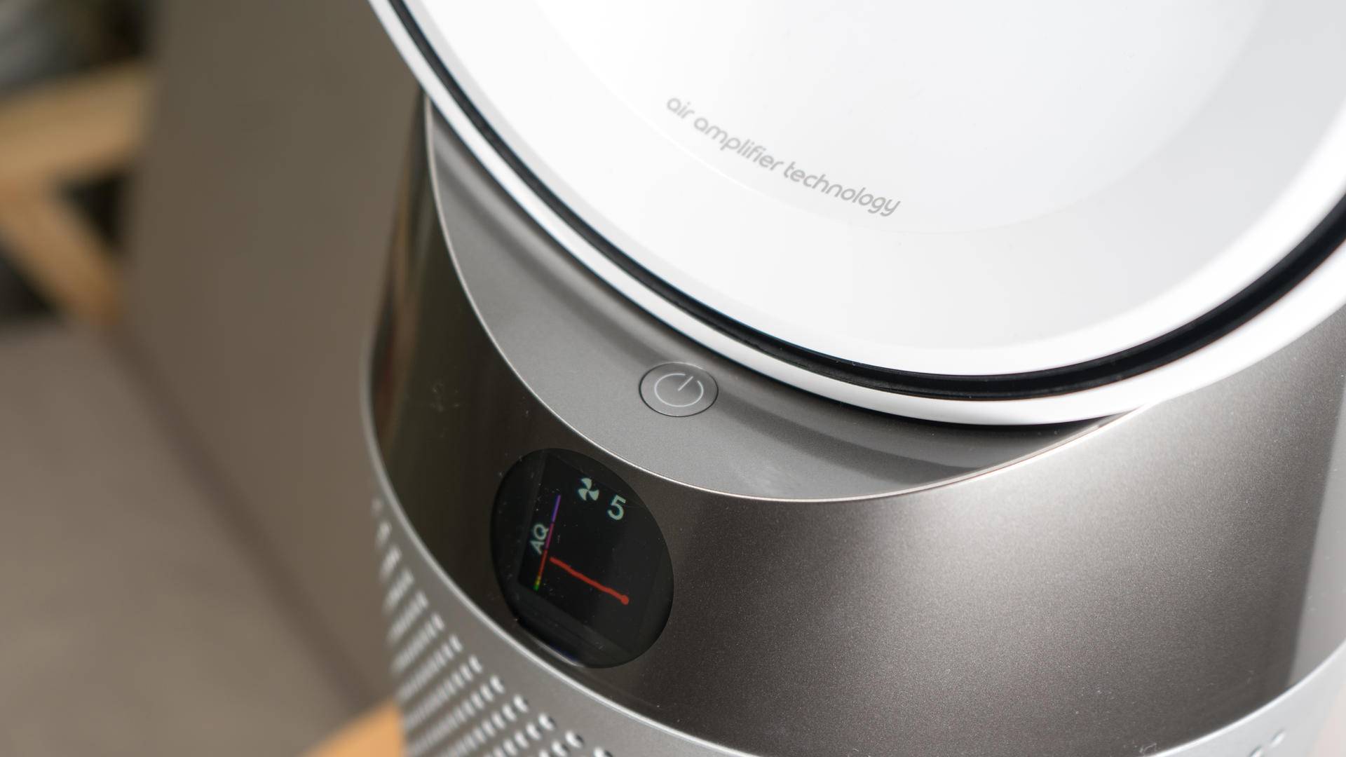 戴森新品好好用,戴森新款用法