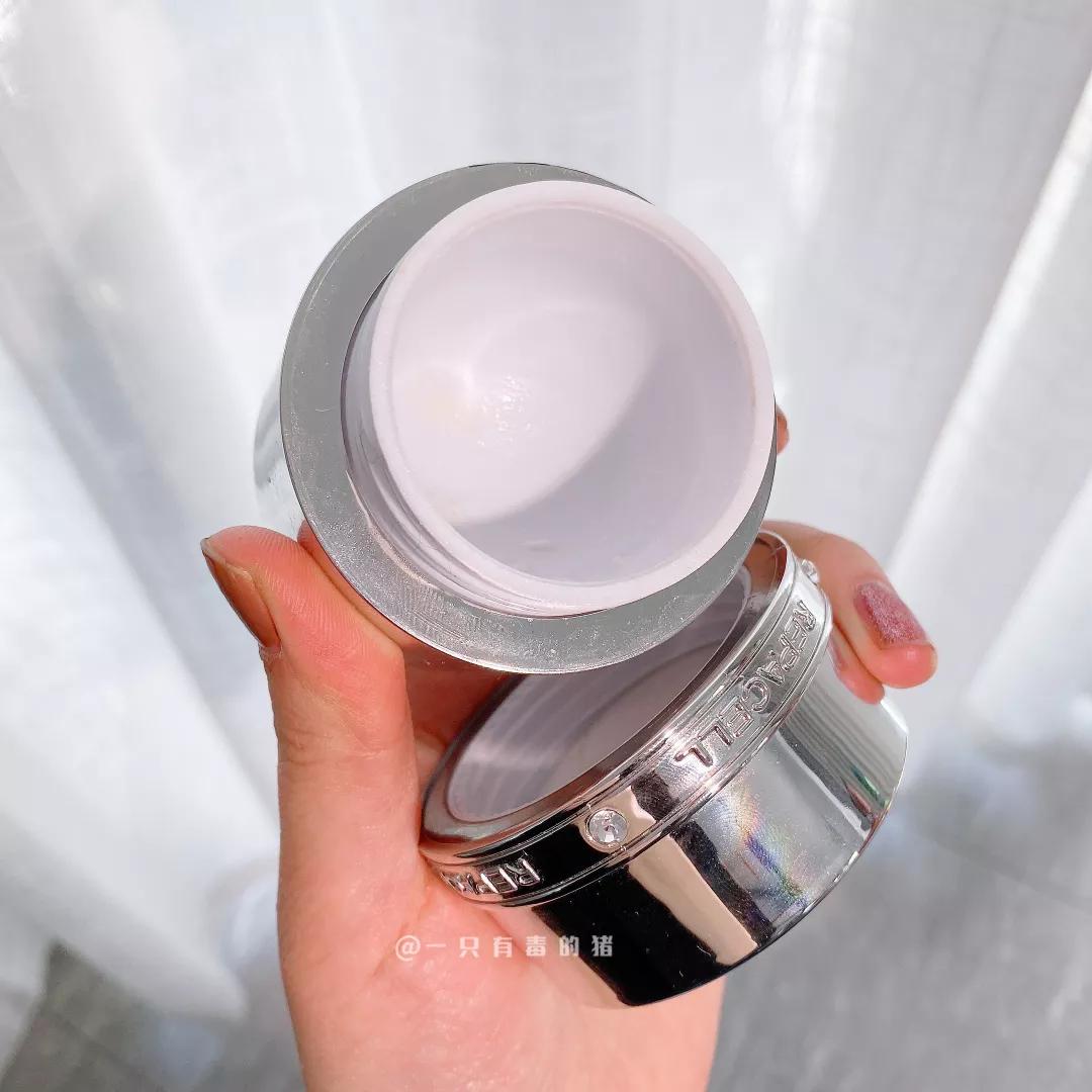 年度空瓶记47款产品使用感,年度空瓶大盘点