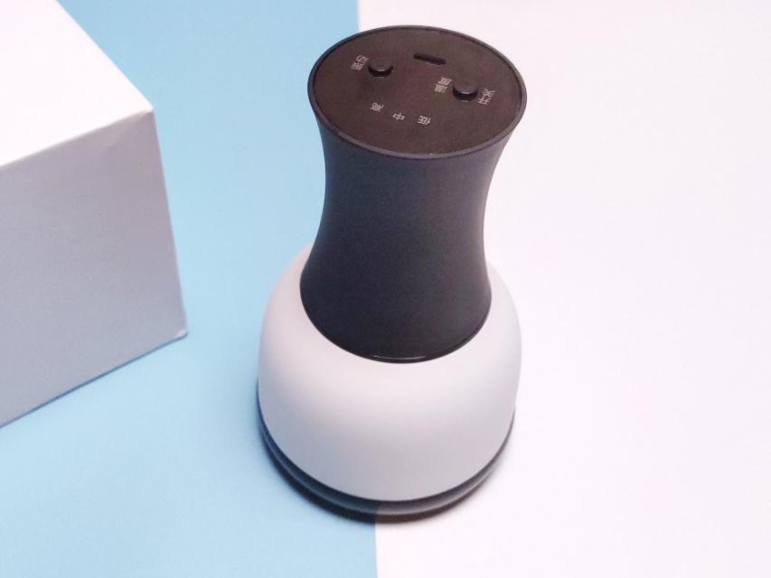 小米生态链舒适蜂窝,小米生态链新品11厘米