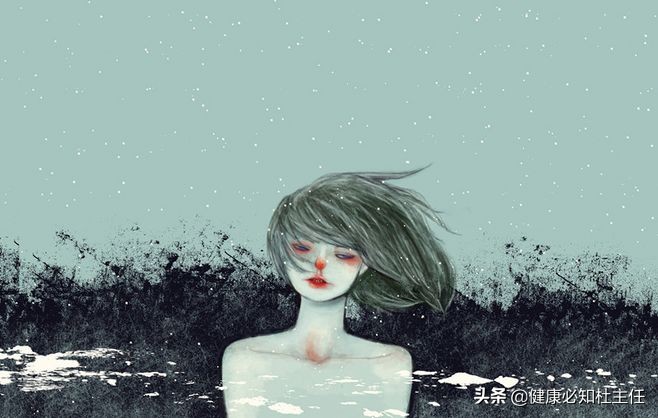 失眠焦虑心慌严重吃什么药,失眠焦虑心慌怎么调理