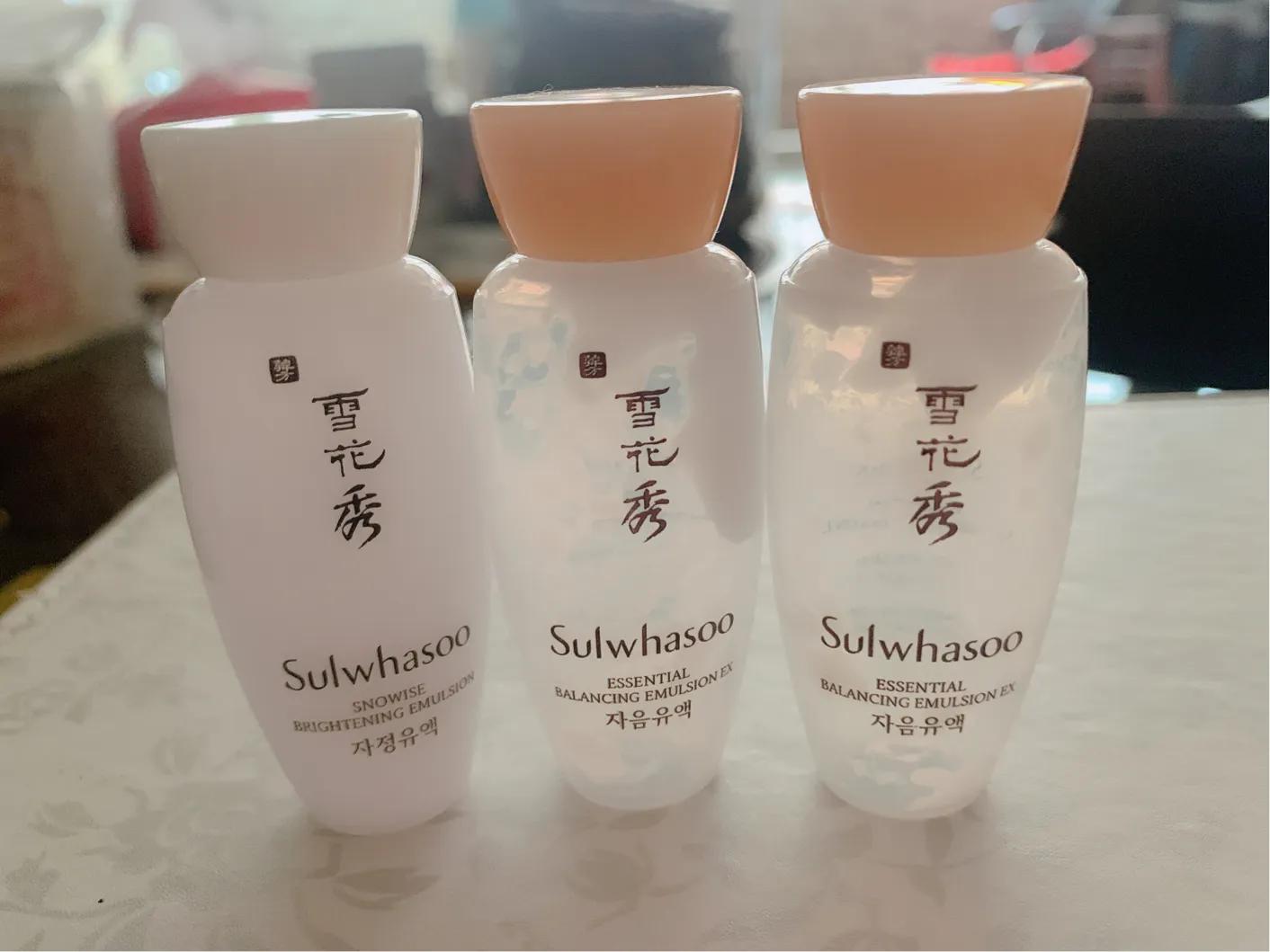 半年空瓶记12,半年空瓶记录大全