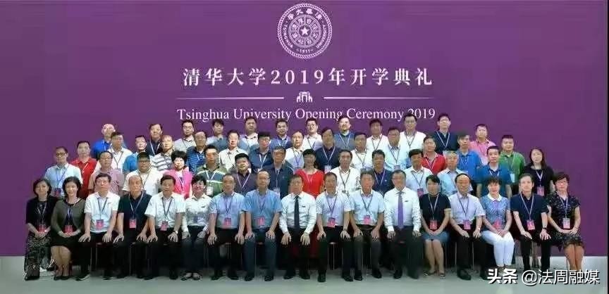 常德十大热议新闻,常德最新新闻热点事件