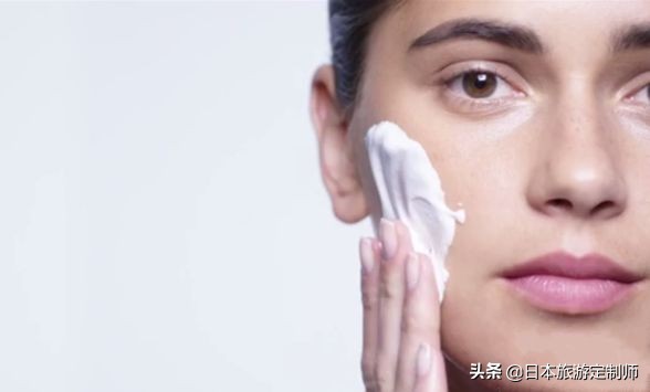 日本资生堂高端护肤品品牌,日本资生堂最好的是什么系列