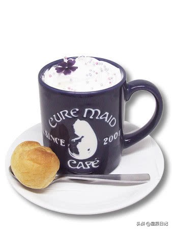 天使降临到我身边有续作吗,天使降临到我们身边