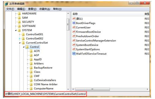 u盘写保护是否表示u盘坏了,定制u盘如何清除u盘保护