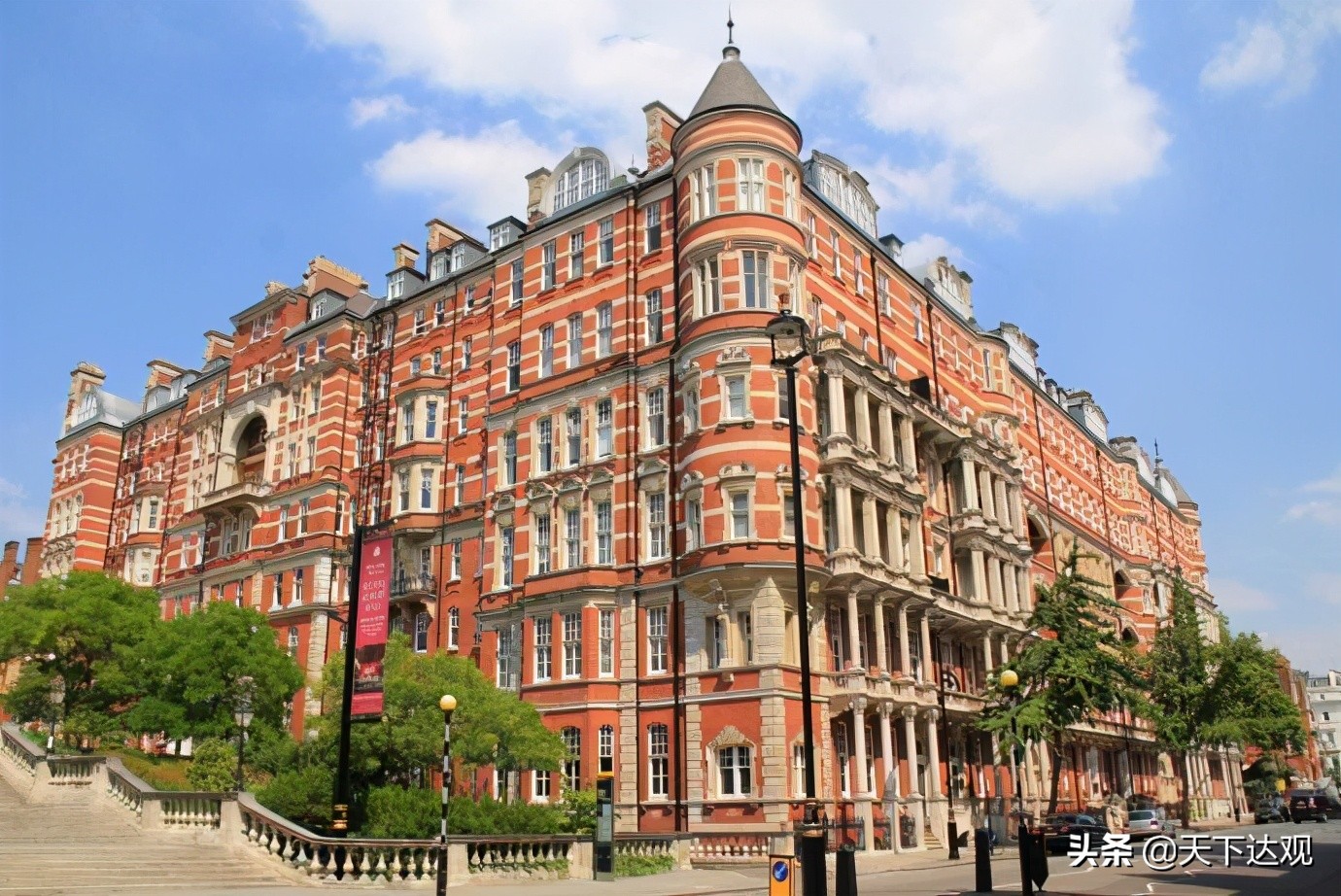 帝国理工大学有几个学院,帝国理工最好的大学