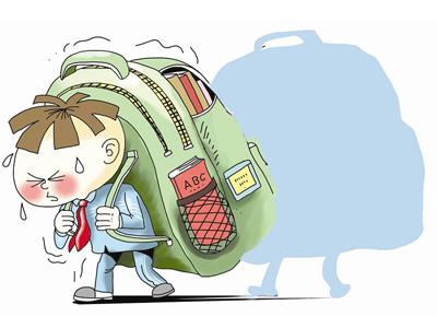 初中物理压力和压强视频讲解,初中物理课程压力压强