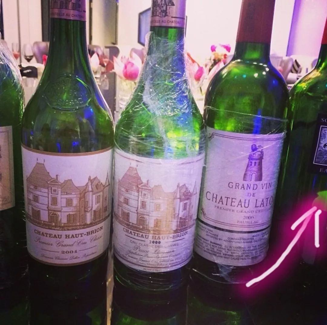 陈昱霖演过的作品,陈昱霖唱什么歌