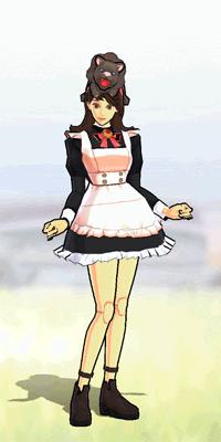 自由足球更新,自由足球最新版