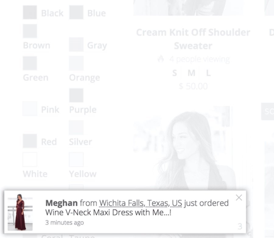 shopify转化率,做好shopee究竟要投入多少