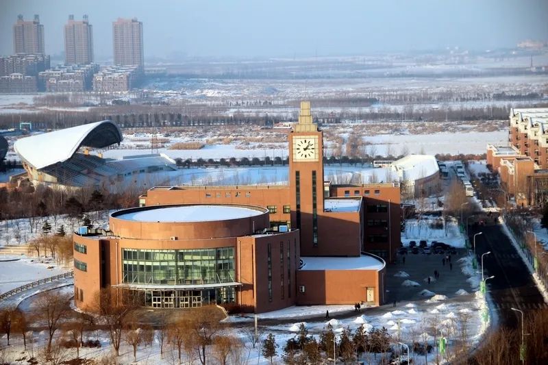 沈阳航空航天大学位置,沈阳航空航天大学简介