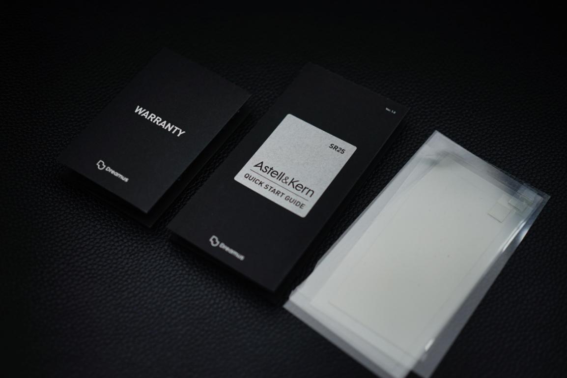 鑹惧埄鍜宎k320鍜宻r25,鑹惧埄鍜宎croca1000璇勬祴