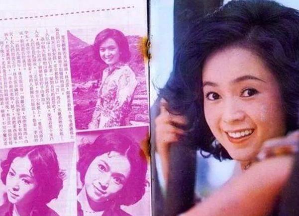 侯佩岑的所有恋情,侯佩岑的妈妈和她老公十指紧扣