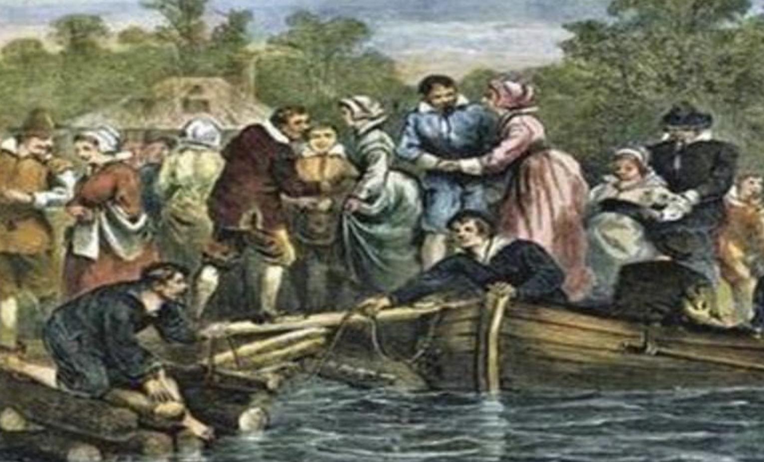 英国发展史完整版英语,英国简史