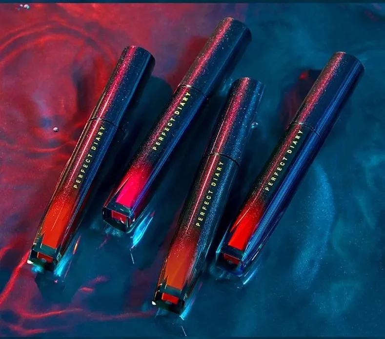 口红种草大牌夏季,口红种草好物推荐