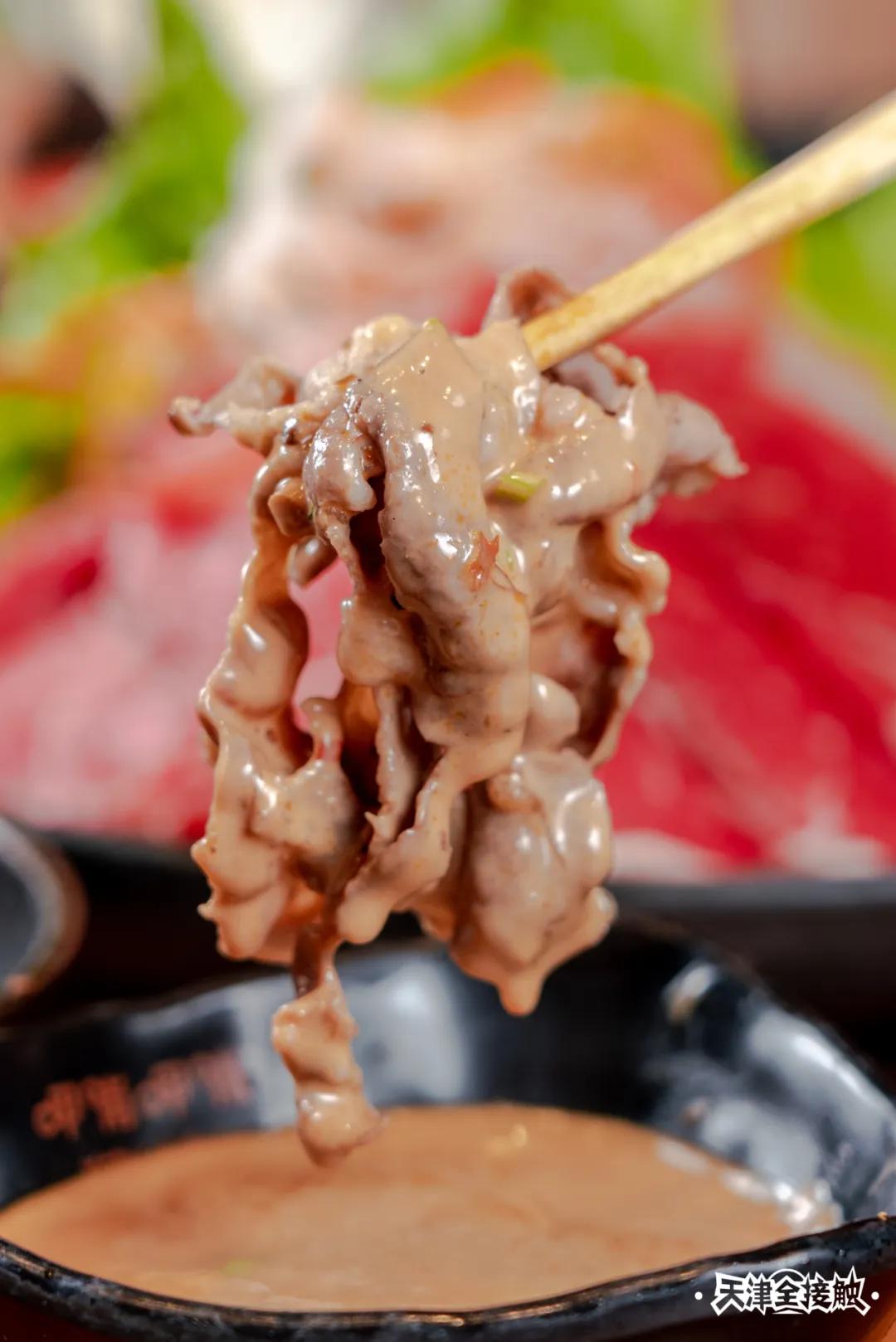 呷哺呷哺4-6人餐团购套餐,呷哺呷哺38单人餐