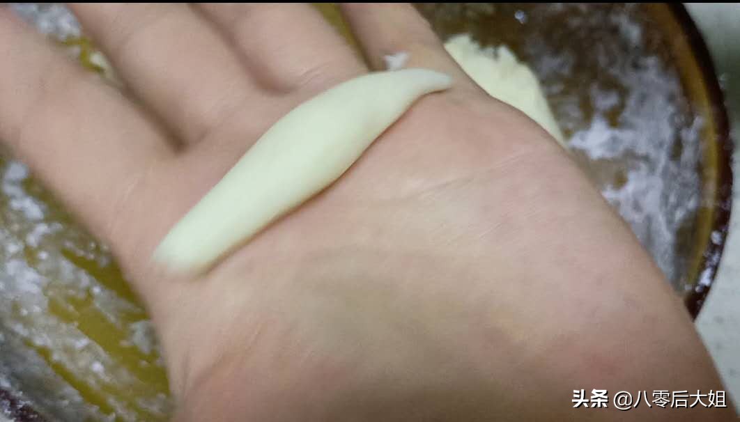 土豆的神仙吃法配米饭不用淀粉,土豆花样吃法不用淀粉