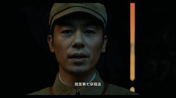 鏄ヨ妭鐣欎含娓哥帺鎸囧崡,鐣欎含杩囧勾娓哥帺鎸囧崡