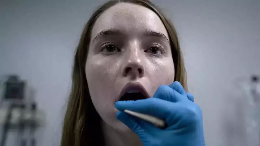 豆瓣9.0真实的性侵案件,豆瓣9.1一个真实事件改编的故事