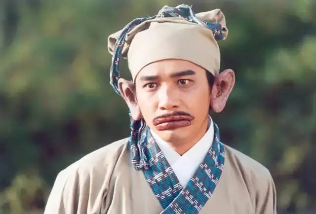 10部顶级神作9.5分,9.7分神作原班人马