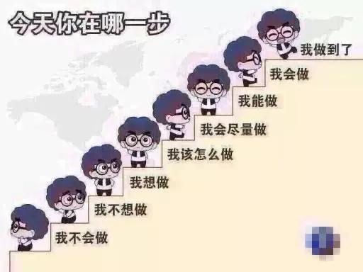 开网店怎么开,开网店卖什么好些