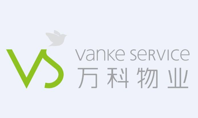 西宁城中万科城生活方便吗,西宁万科城居住问题