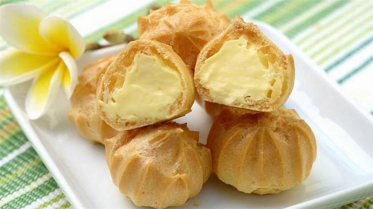 明日方舟阵营剧情,明日方舟暗流