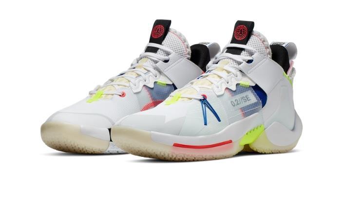 双十一欧文优惠,球鞋推荐100-200元欧文5