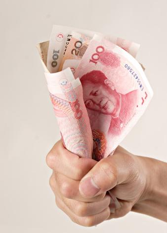 周末空闲时间可以做些什么兼职,盘点哪些简单又轻松的兼职