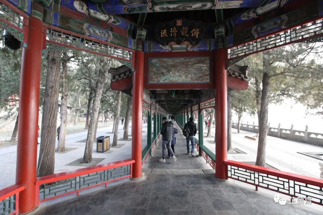 觅画记之黄宾虹,觅画记冷枚