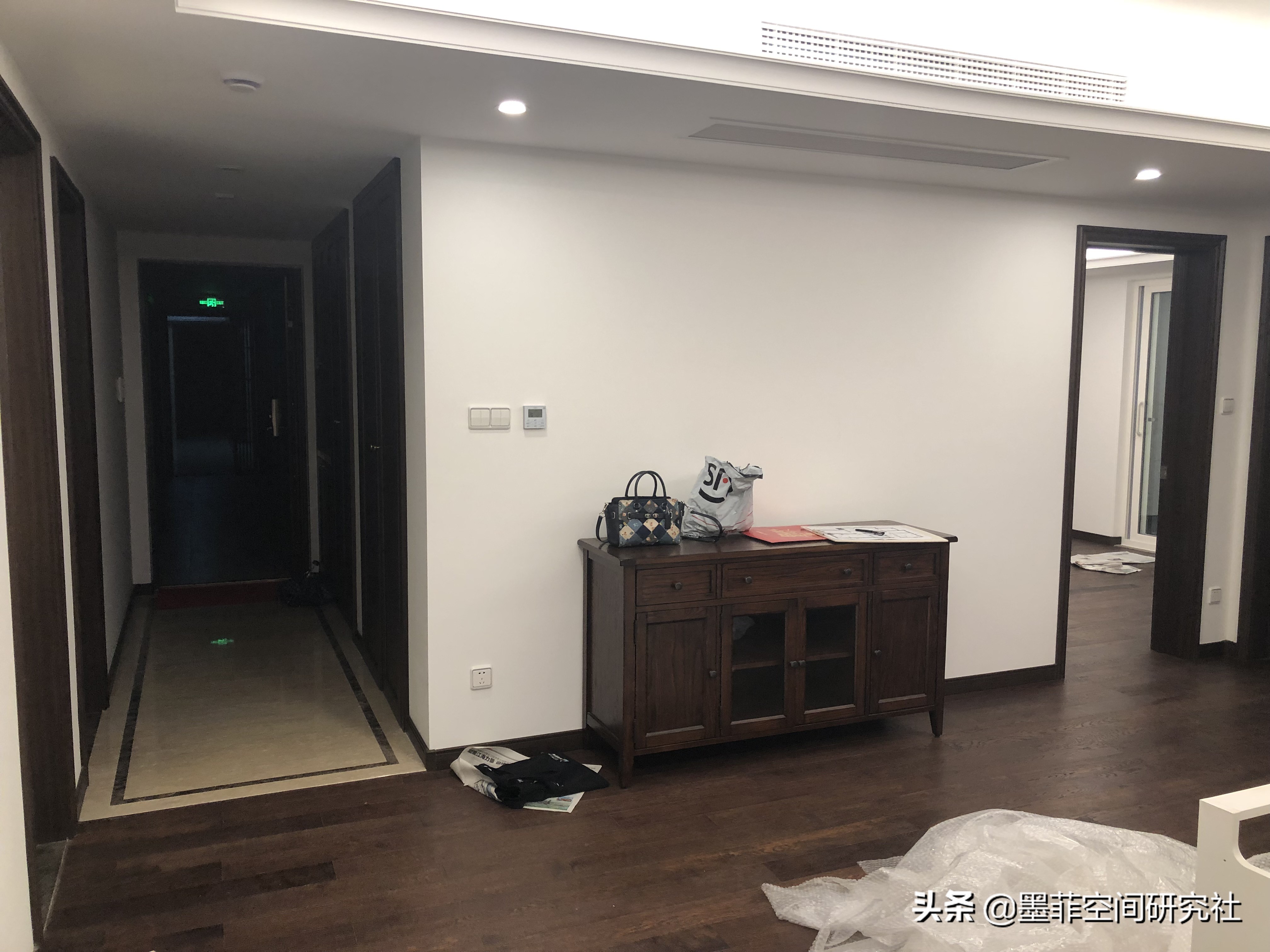 大众脸整容变好看,大众脸怎么变成女神脸