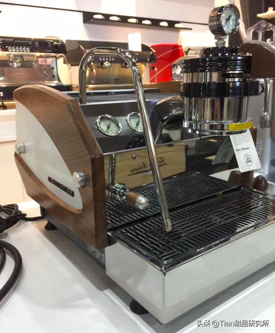 关于咖啡的误区,谈论茶与咖啡的小对话