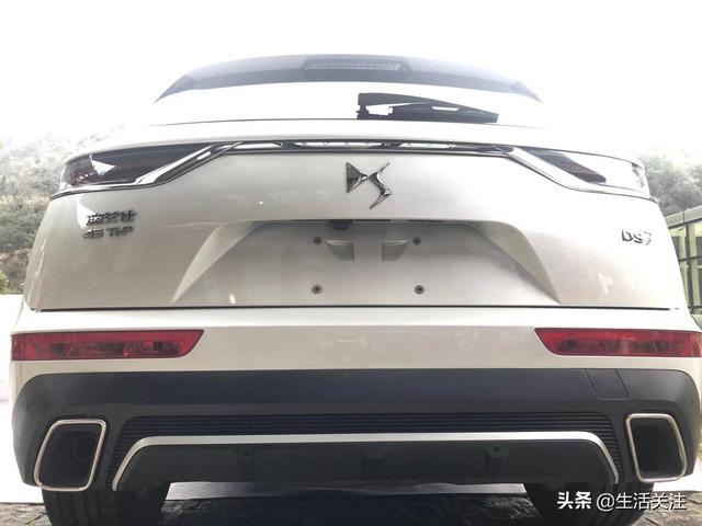 贵州威翰斯汽车销售有限公司,贵州威翰斯