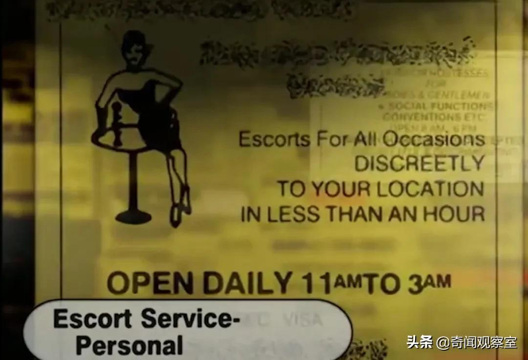 23岁年轻漂亮的女大学生，不为人知的另一面，从乖乖女到伴游女