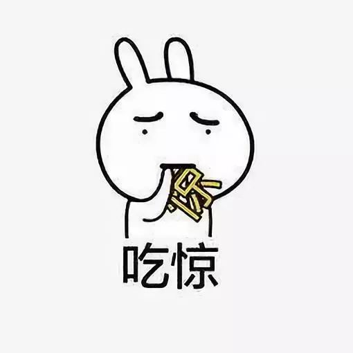 猫狗营养膏怎么样,口碑最好的猫狗营养膏