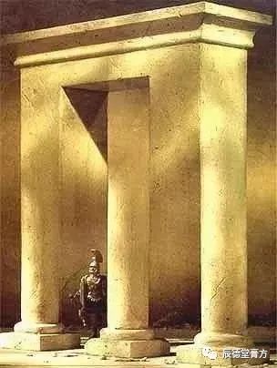 趣味测试上半年你要注意什么问题,趣味测试你能看出几个字