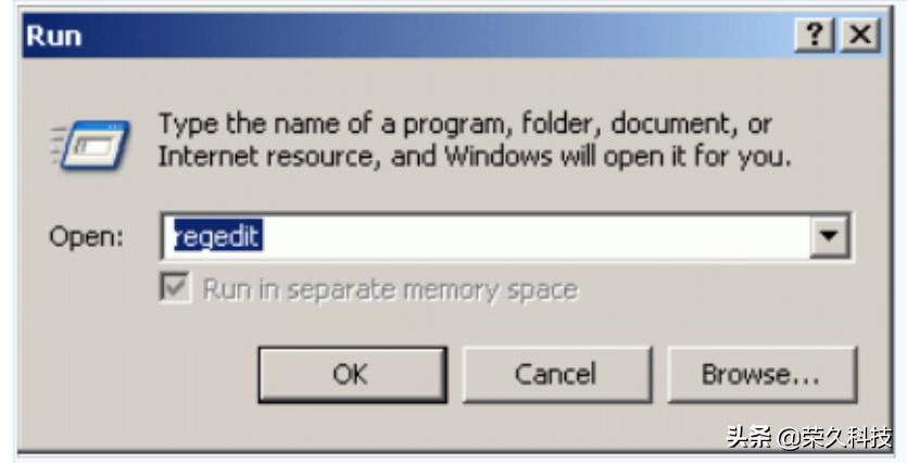 初学西门子plc应该安装什么软件,西门子plcs7-200smart怎么彻底卸载