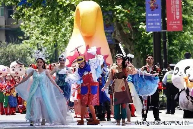 湘湖三江汇未来城市,湘湖闻堰三江汇