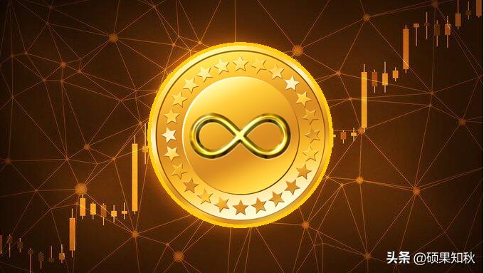 币圈合约全部知识,币圈交易知识