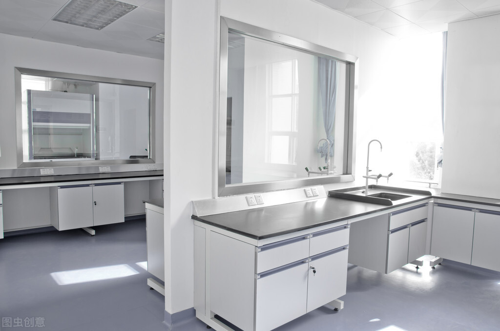 实验室家具设计知识,如何选择合适的实验室家具