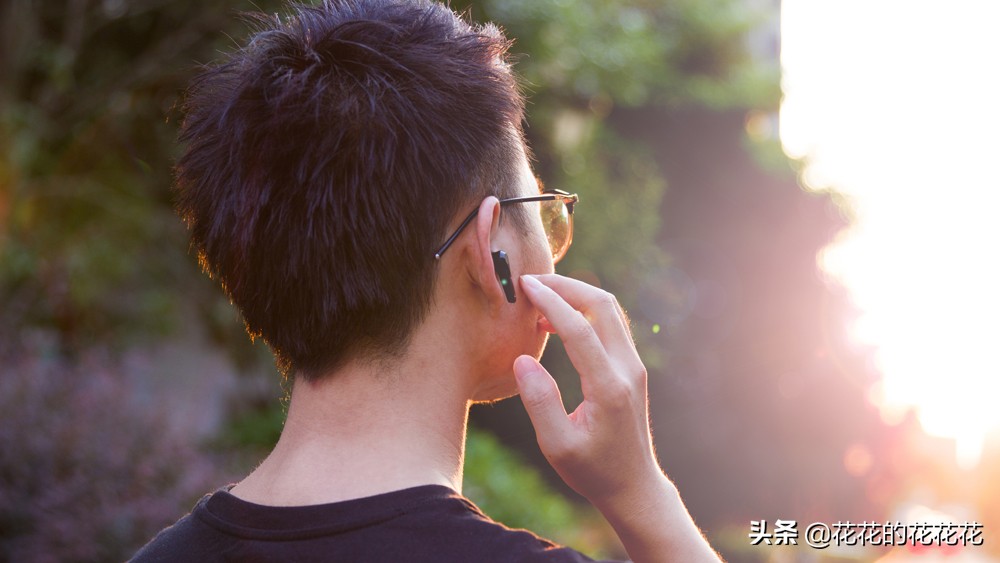 推荐几款好用的tws,千元内性价比最高的tws