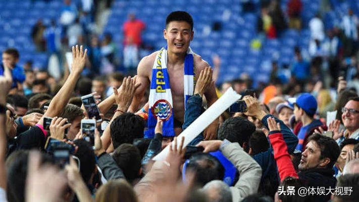 武磊国足恢复训练视频,武磊近期训练