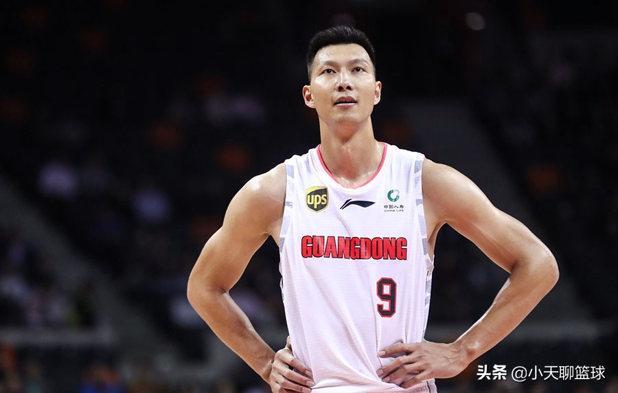 辽篮更换球员专属音乐有深意粤媒提议：联盟协助俱乐部获得授权