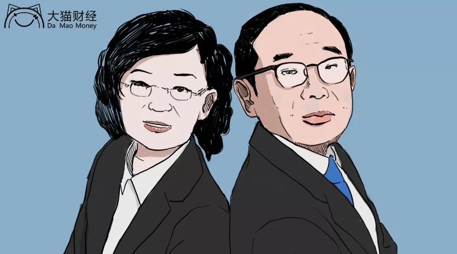 中国最牛夫妻31年从没吵架,中国最牛夫妻