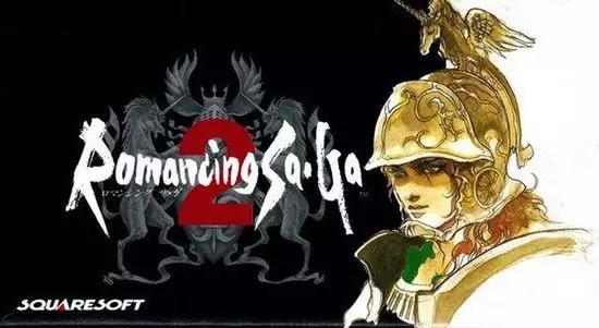 国内手机游戏排行榜前十手游,3d手游大型游戏排行榜前十名