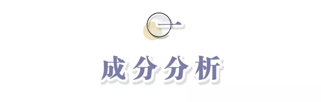 最近抖音很火的小气泡面膜有用吗,网红气泡面膜是真的吗