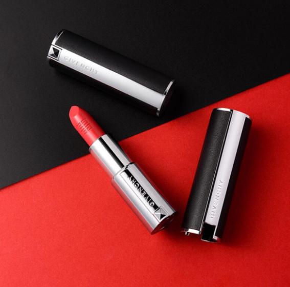 12星座之白羊金牛双子巨蟹狮子 (12星座爱情配对巨蟹白羊)