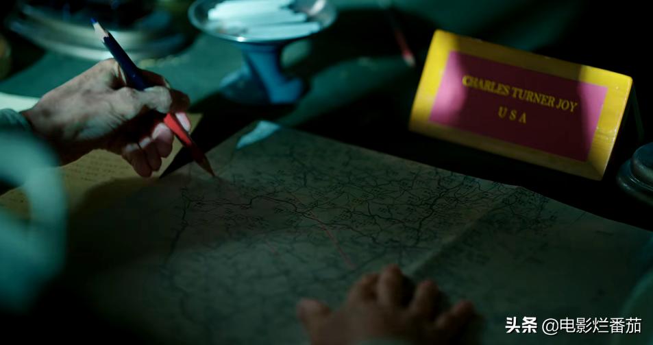 主旋律电视剧收视率怎么样,收视率第一的电视剧2023