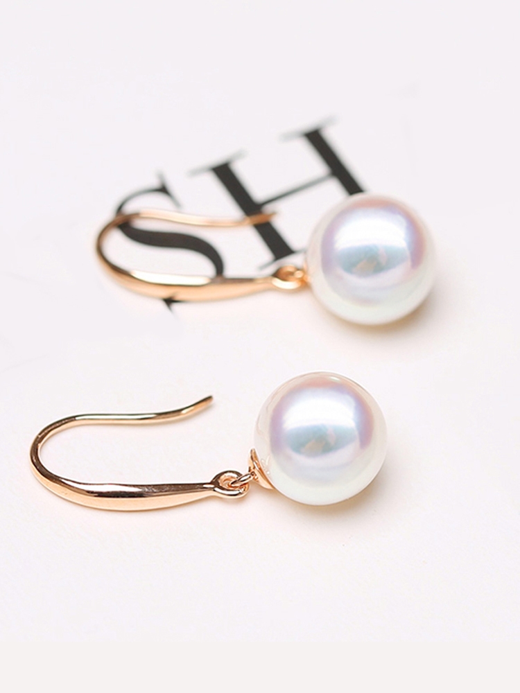 熙姐讲珍珠完整视频,熙姐讲珍珠产地