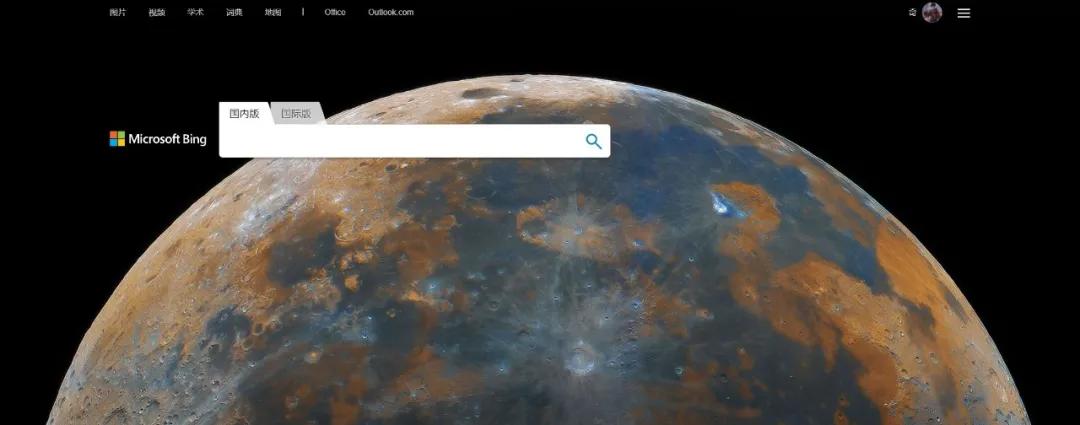 浏览器被篡改怎么修改注册表,如何修改被篡改的主页